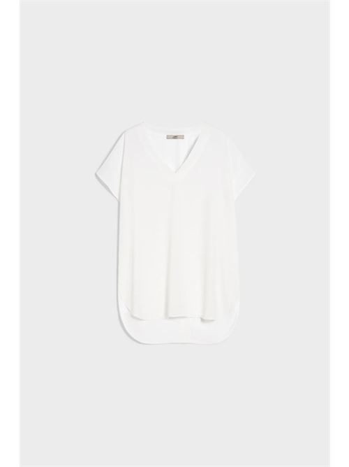 maglia CARLA G. | MUVE 1402